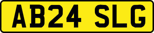 AB24SLG