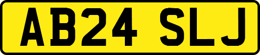 AB24SLJ