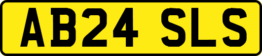 AB24SLS