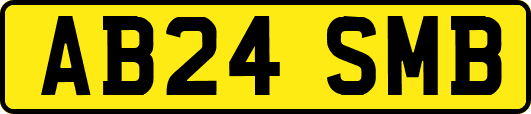 AB24SMB