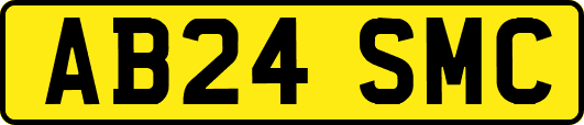 AB24SMC