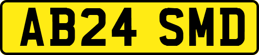 AB24SMD