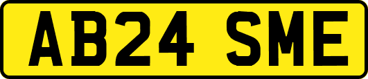 AB24SME