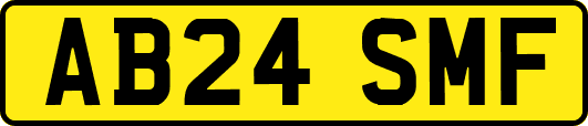 AB24SMF