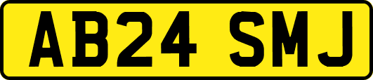 AB24SMJ