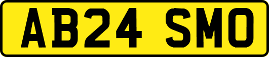 AB24SMO