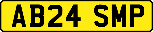 AB24SMP