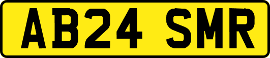 AB24SMR