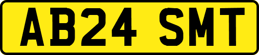 AB24SMT