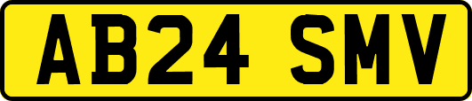 AB24SMV