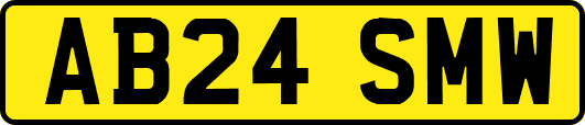 AB24SMW