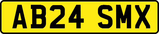AB24SMX