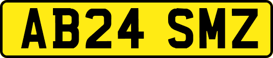 AB24SMZ