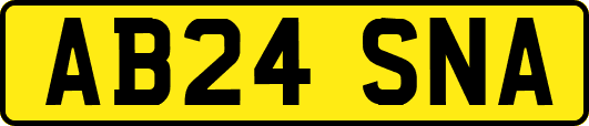 AB24SNA
