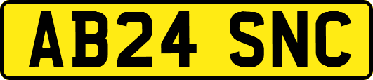 AB24SNC