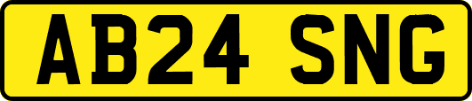 AB24SNG