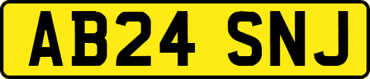 AB24SNJ