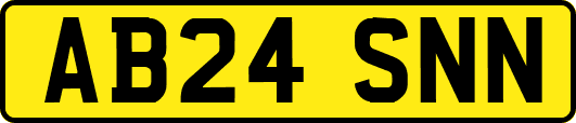 AB24SNN