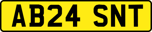 AB24SNT