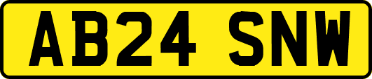 AB24SNW