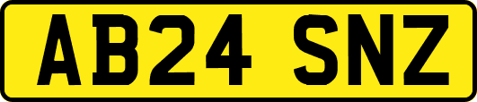AB24SNZ