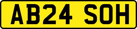 AB24SOH