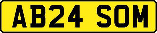 AB24SOM