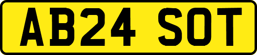 AB24SOT