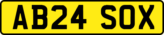AB24SOX