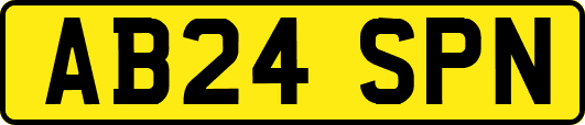 AB24SPN