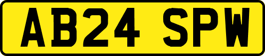 AB24SPW