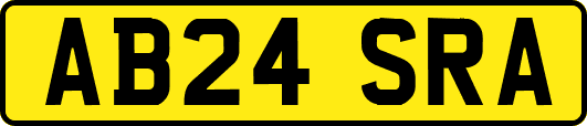 AB24SRA