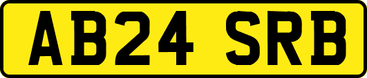 AB24SRB