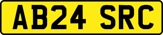 AB24SRC