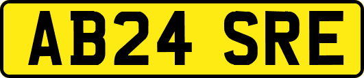 AB24SRE