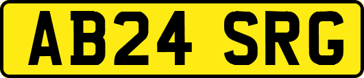 AB24SRG
