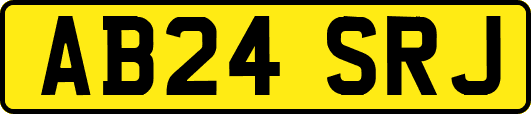 AB24SRJ