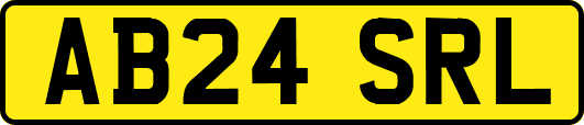 AB24SRL