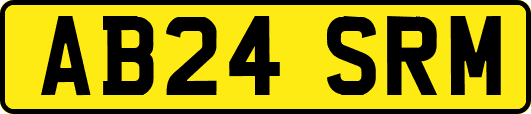 AB24SRM