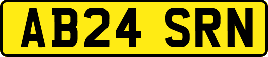 AB24SRN