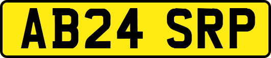 AB24SRP