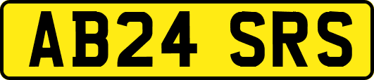 AB24SRS