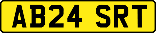AB24SRT