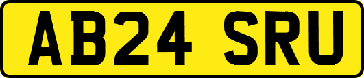 AB24SRU