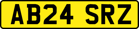 AB24SRZ