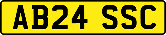 AB24SSC