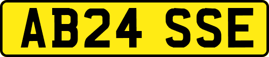 AB24SSE