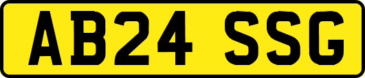 AB24SSG