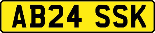 AB24SSK