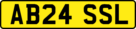AB24SSL